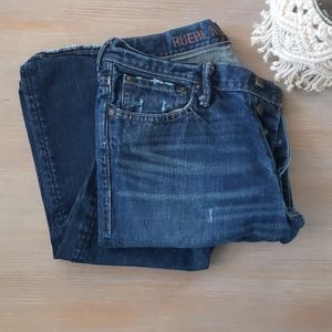 Ruehl No.925 👖 jeans